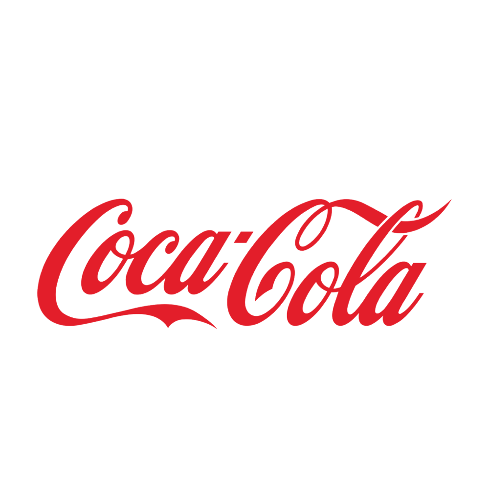 cocacola