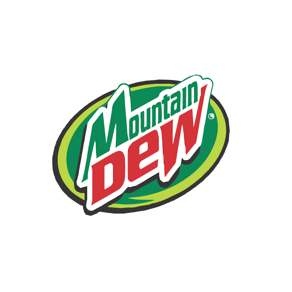 Mountain Dew