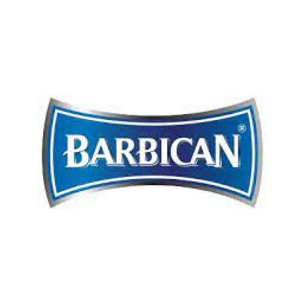 Barbican
